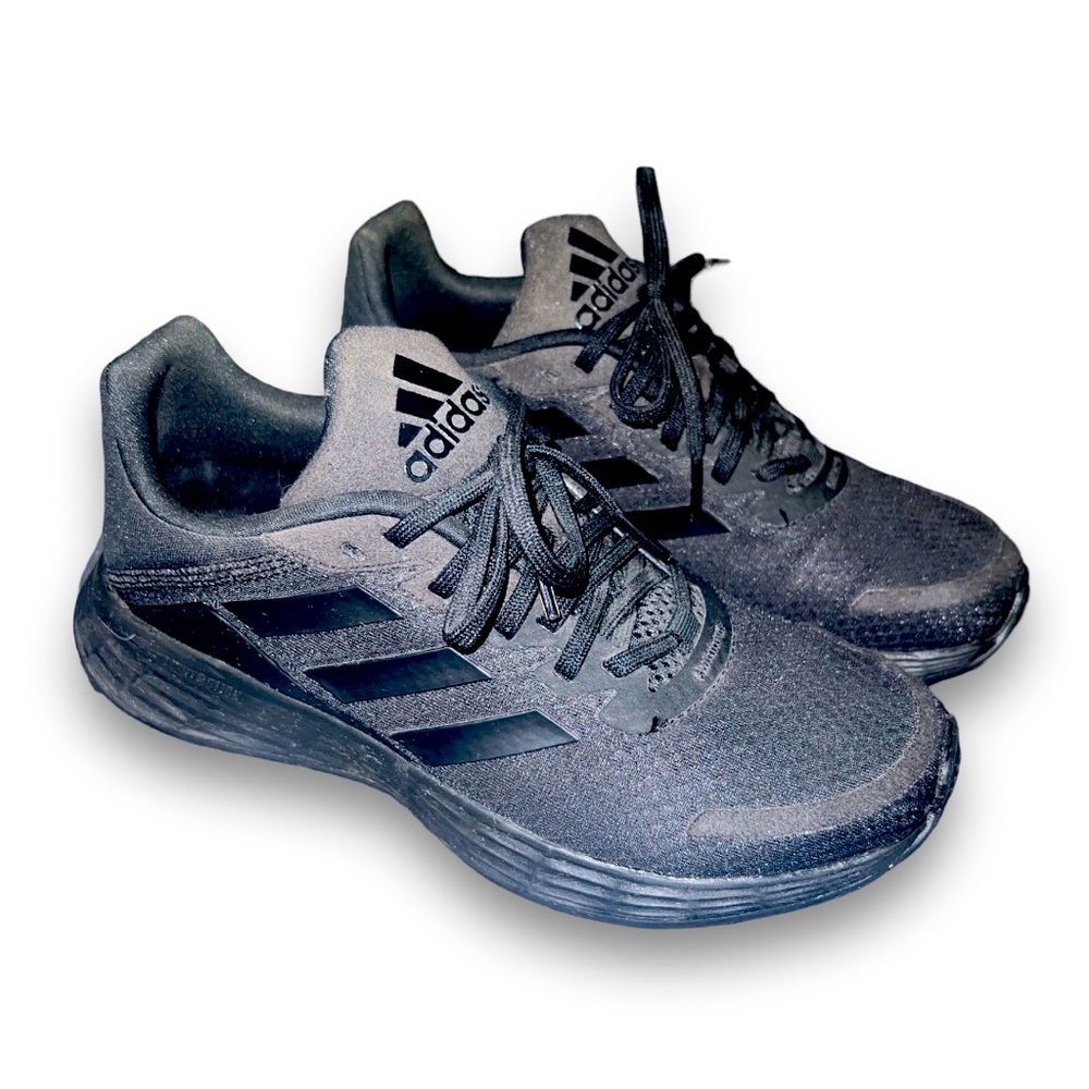 ADIDAS running shoes